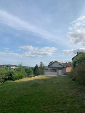 Maison calme & paisible avec vue